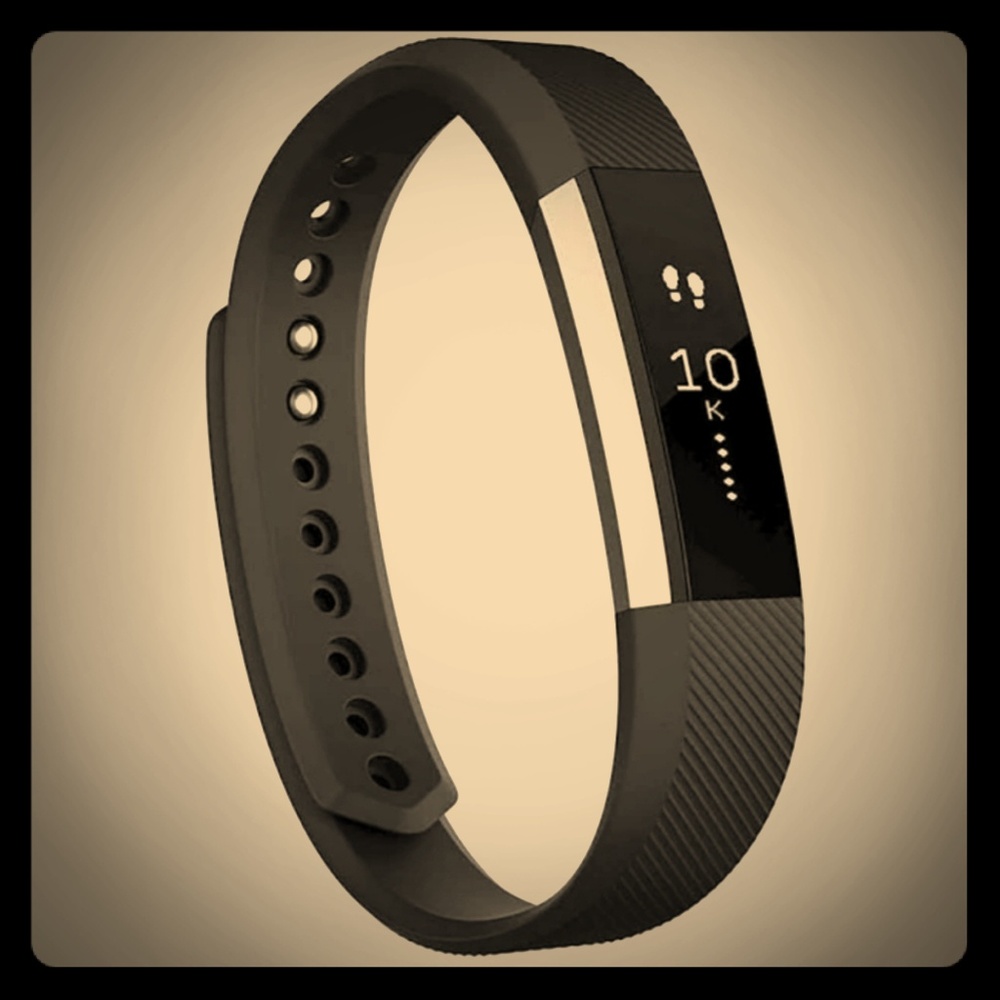 Fitbit Alta - image 2